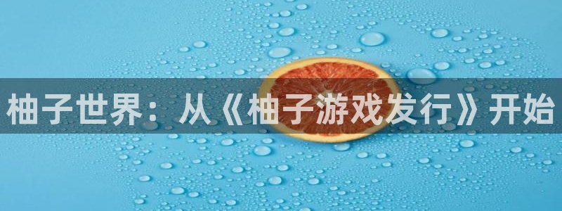 深圳bg大游电商