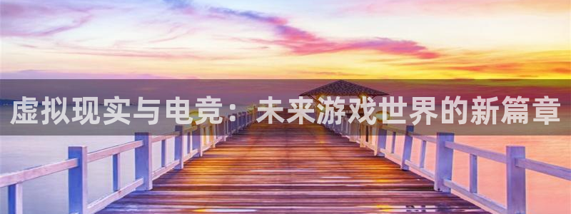 bg大游集团董事长刘一辰简历