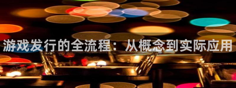 bg大游子小说